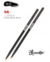漢旗 5A 7A 鼓棍 漢旗 5A 7A 鼓棍